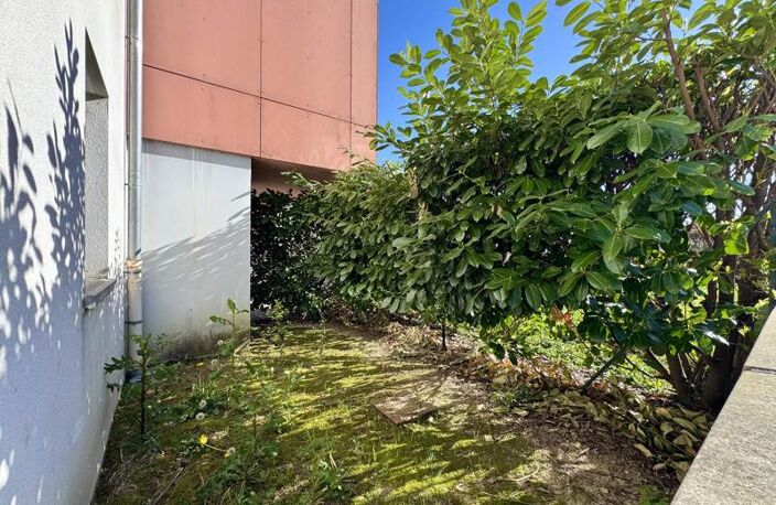 Appartement de 2 pièces principales — photo 3