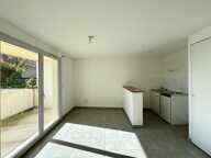 Appartement de 2 pièces principales — photo 4