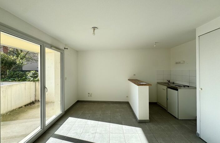 Appartement de 2 pièces principales — photo 4