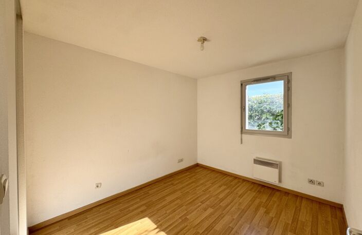Appartement de 2 pièces principales — photo 5