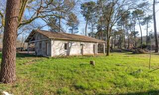 Maison 4 Pièces 140 m² à vendre à Casteljaloux (47700)