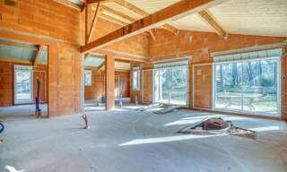 Maison 4 Pièces 140 m² à vendre à Casteljaloux (47700)