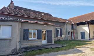 Maison 5 Pièces 118 m² à vendre à Sens (89100)