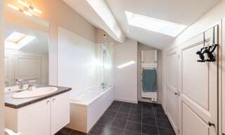Appartement 4 Pièces 85 m² à vendre à Agen (47000)