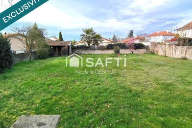 Maison 4 pièces 240000 €