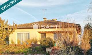 Maison 4 Pièces 96 m² à vendre à Riorges (42153)