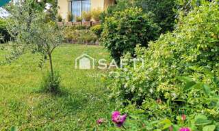 Maison 4 Pièces 96 m² à vendre à Riorges (42153)