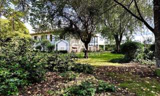 Maison 4 Pièces 145 m² à vendre à Casteljaloux (47700)