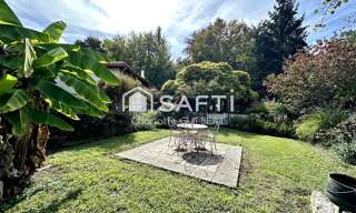 Maison 4 Pièces 145 m² à vendre à Casteljaloux (47700)