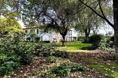 Maison 4 pièces 185000 €