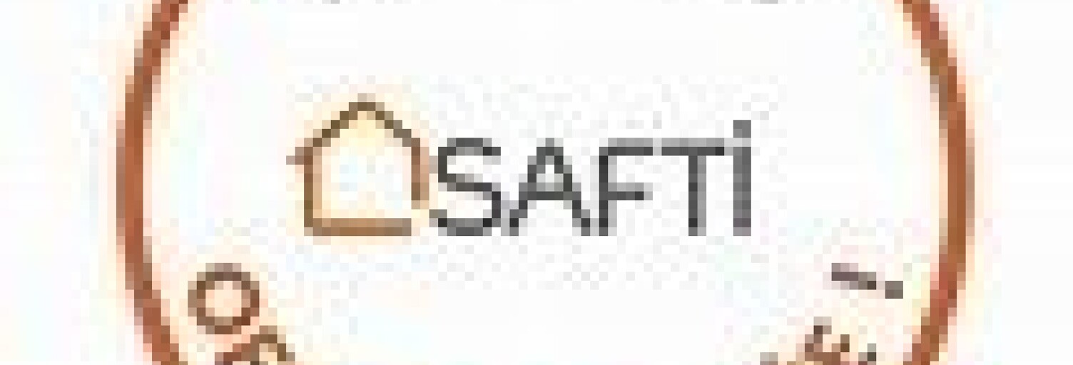 Maison 6 Pièces 152 m² à vendre à Reynès (66400)