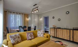 Maison 8 Pièces 125 m² à vendre à Saint-André-d'Allas (24200)