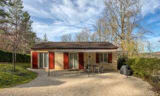 Maison 3 Pièces 68 m² à vendre à Saint-André-d'Allas (24200)