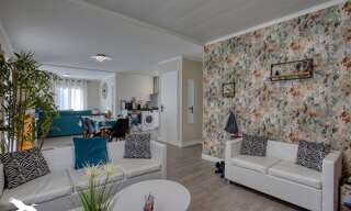 Maison 3 Pièces 68 m² à vendre à Saint-André-d'Allas (24200)