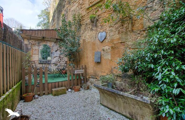 Appartement de 2 pièces principales — photo 2