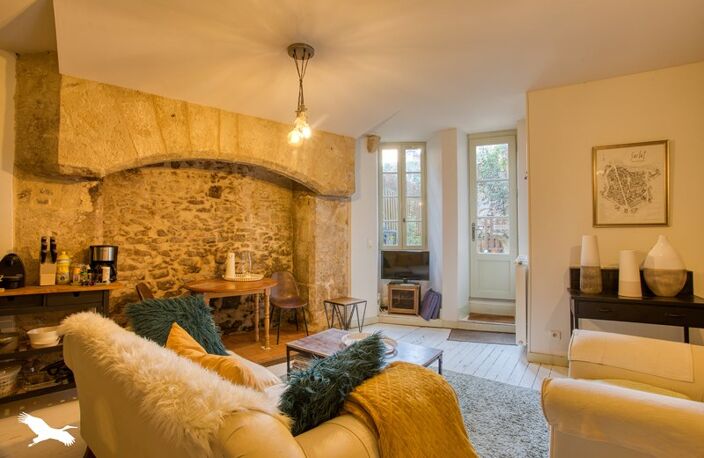 Appartement de 2 pièces principales — photo 5