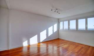 Appartement 2 Pièces 50 m² à vendre à Fontenay-aux-Roses (92260)