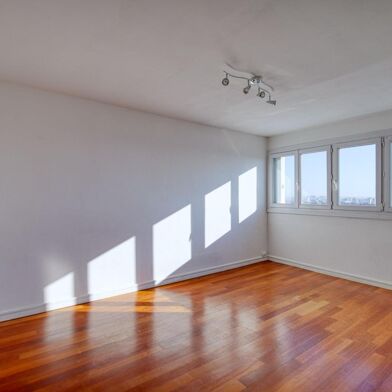 Appartement 2 pièces 235000 €