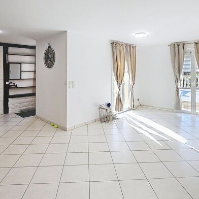 Maison 5 pièces 390000 €