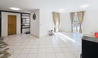 Maison 5 Pièces 120 m² à vendre à Marcoussis (91460)