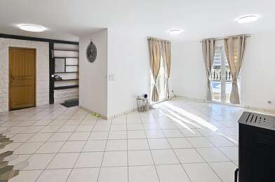 Maison 5 pièces 390000 €