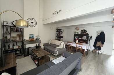 Maison 4 pièces 201400 €