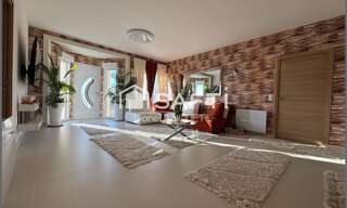 Maison 4 Pièces 125 m² à vendre à Auzebosc (76190)