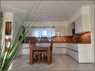 Raffinement et standing aux portes d'Yvetot ! — photo 2