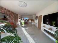 Raffinement et standing aux portes d'Yvetot ! — photo 3