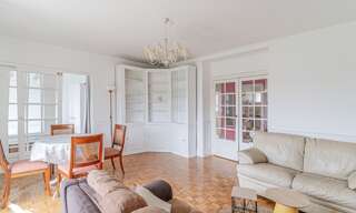 Appartement 4 Pièces 91 m² à vendre à Mérignac (33700)