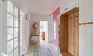 Appartement 4 Pièces 91 m² à vendre à Mérignac (33700)