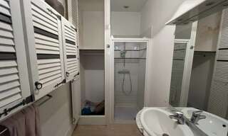 Maison 5 Pièces 150 m² à vendre à Coussac-Bonneval (87500)