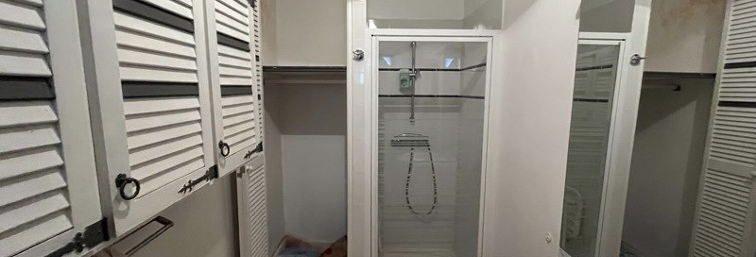 Maison 5 Pièces 150 m² à vendre à Coussac-Bonneval (87500)