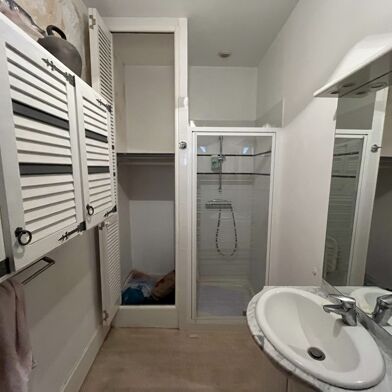 Maison 5 pièces 66780 €