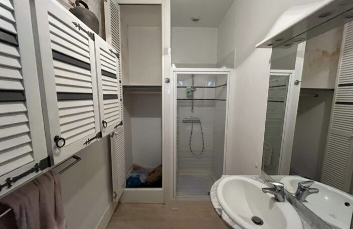 Maison de bourg de 5 pièces principales — photo 3