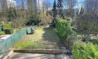 Maison 5 Pièces 77 m² à vendre à Athis-Mons (91200)