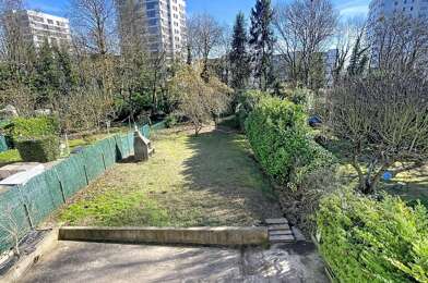 Maison 5 pièces 324000 €