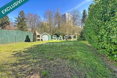 Maison 5 pièces 319000 €