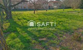 Terrain  678 m² à vendre à Labège (31670)