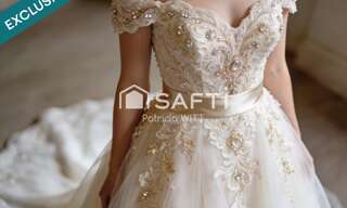 Commerce  100 m² à vendre à Annemasse (74100)