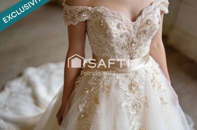 Commerce  335000 €