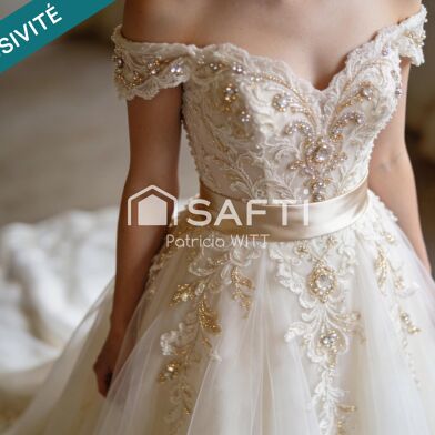 Commerce  335000 €