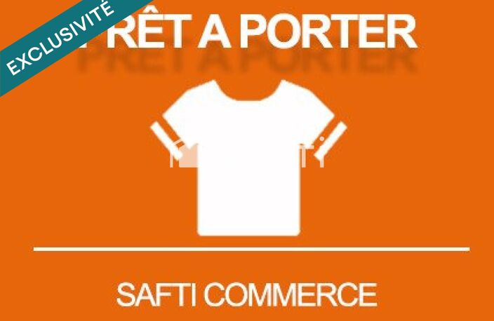 Cession de parts sociales, boutique spécialisée robes de mariées — photo 3