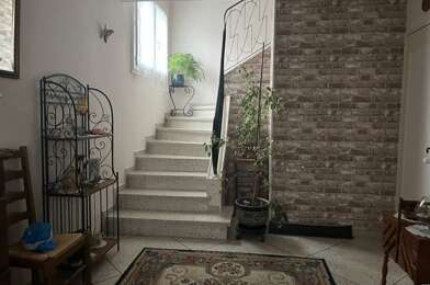 Maison 5 pièces 138320 €