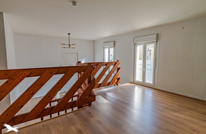 Loft de 2 pièces principales — photo 2