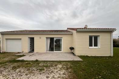 Maison 5 pièces 219000 €