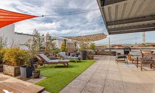 Appartement 5 Pièces 132 m² à vendre à Floirac (33270)