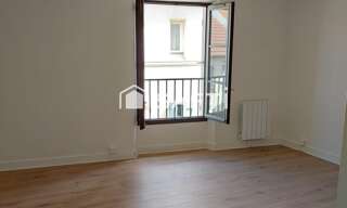 Appartement 1 Pièce 27 m² à vendre à Mantes-la-Jolie (78200)