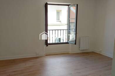 Appartement 1 pièces 86000 €