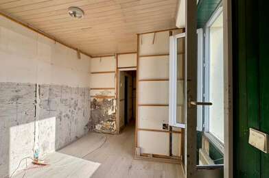 Appartement 2 pièces 129000 €